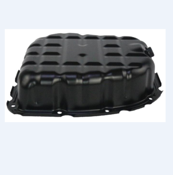 Oil Pan Sump for Hyundai - 21510-38051, 21510-38052, 311-58661, 265-812 HYP31A L4 2.4L 01-05