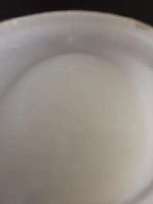 Hot Sale Paints Fast Drying Granite Exterior Paint