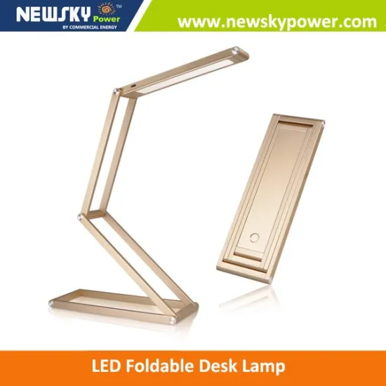 hotel table lamp a table lamp table lamp