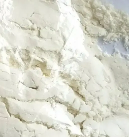 3-Methyl-2-nitrobenzoic acid cas 5437-38-7