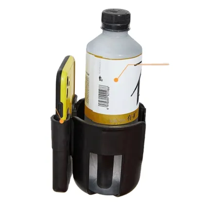 High Quality Stroller Accessories - Stroller Cup Holder