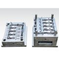 Good Injection Molds are Used in ALL Aspects