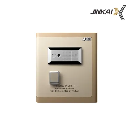 Digital Lock Home Safe Box