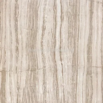 FULL POLISHED GLAZED MARBLE TILES FOR ITALIAN ROYAL WOODEN LINE GREY DESIGN FROM FOSHAN FACTORY