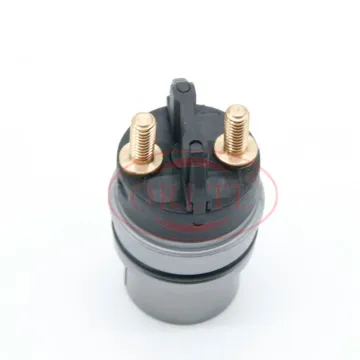 OR3020 Control Solenoid Valve F00RJ02703 Injector Electromagnetic Valve F00RJ02703