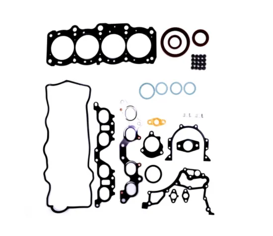 5SFE Toyota SXV20/97 CAMRY Cylinder Head Gasket Engine Kit Repair Bag 04111-74641