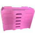 Baby Products Sponge Children&#39;s Bed