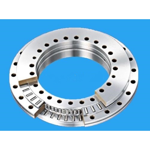 Cross Roller Bearing YRT100