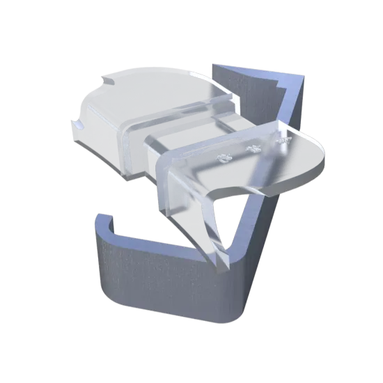 Low Cost Solar Panel Cleaning: Auto Cleaning System with Water Guide Dust Collector