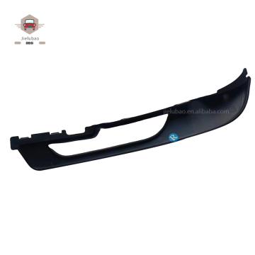 Hot Sale Auto Spare Parts: Front Bumper Deflector Left LR071802 LR071805 for Land Rover