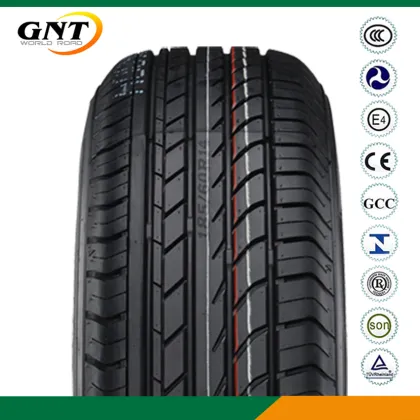Passenger 4X4 Tire Pick up SUV Tire Mt Tires