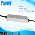 홍수 조명 실외 조명 LED 드라이버