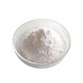 High quality natural Mucuna Pruriens Extract L-dopa 98%