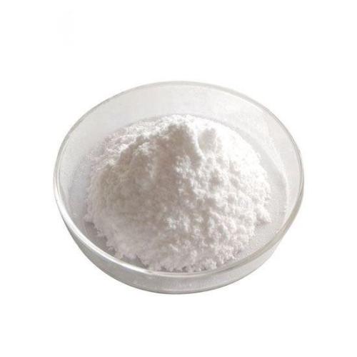 High quality natural Mucuna Pruriens Extract L-dopa 98%