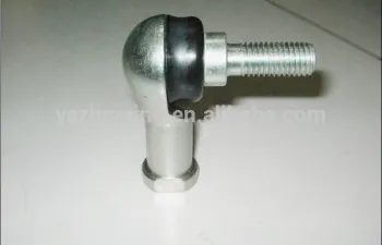 China YAZ SQ 22 RS ball joint rod ends bearing M22x1.5                        
                                                                                Supplier's Choice