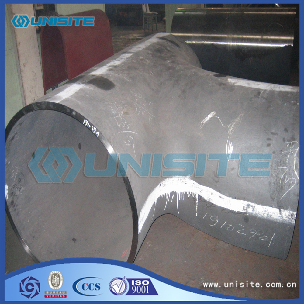 wear resistant casting steel liners