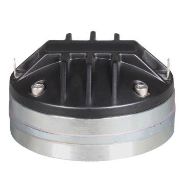 1.75 &quot;Driver Neodímio com CCAR Bobina 50W