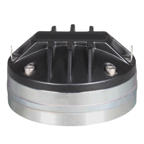 1.75 &quot;Driver Neodímio com CCAR Bobina 50W