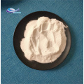 Skin Whitening Natural Licorice Extract Powder