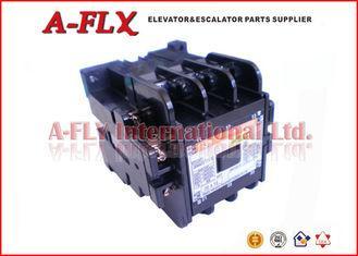 professional Elevator Parts Elevator Contactor H35 AC110V S