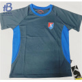 SCHOOL WEAR MESH T SHIRTS