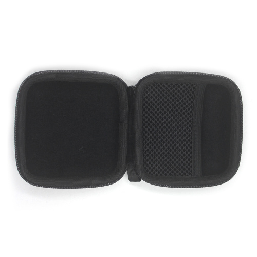 Waterproof essential oil storage case box