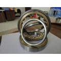 High speed angular contact ball bearing(71921C/71921AC)