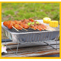 Outdoor Bbq Grill Backyard Bbq Grill