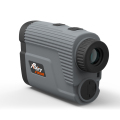 Laser Golf Hunting Range Finder 1200 yard 8x ingrandimento