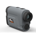 1200m military hunting laser range finder