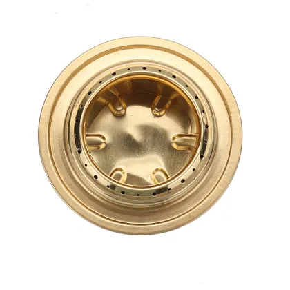 Outdoor Camping Alcohol Stove Burner