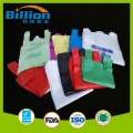 Merchandise Plastic Pouches Bags Wholesale