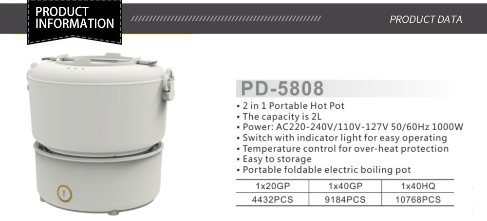 Product Details Page67
