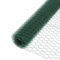 Chicken Fence Wire Mesh Rolls