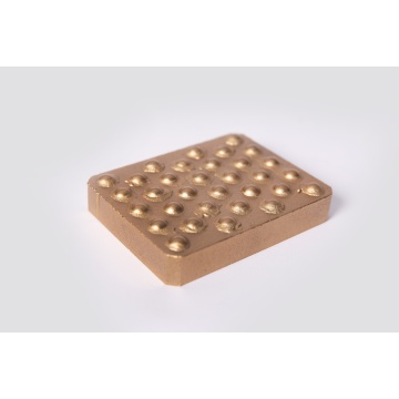 XTC硬质合金板100*80