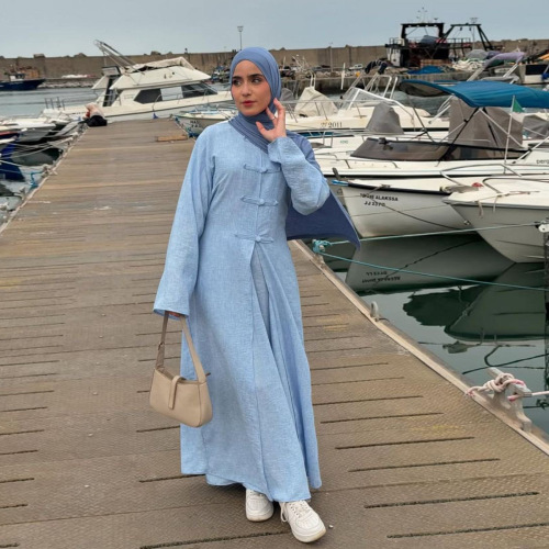 ست دو تکه یقه ای یقه ای زیبا