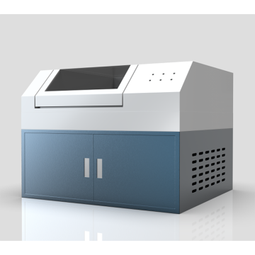 Máquina de gravura de corte a laser de CO2 para venda