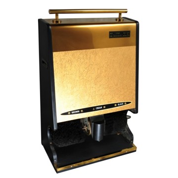 Shoe Polisher (K-30)