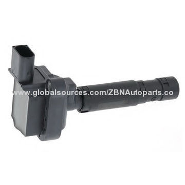 Ignition coil for Benz 0001501580, 0001502980