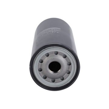 Auto filter engine fuel filter 485GB3191C for filter truck