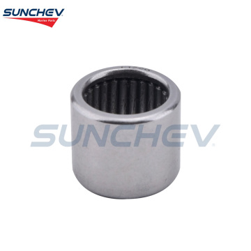 SUNCHEV BEARING 93315-217U0 For Yamaha 9.9--100hp