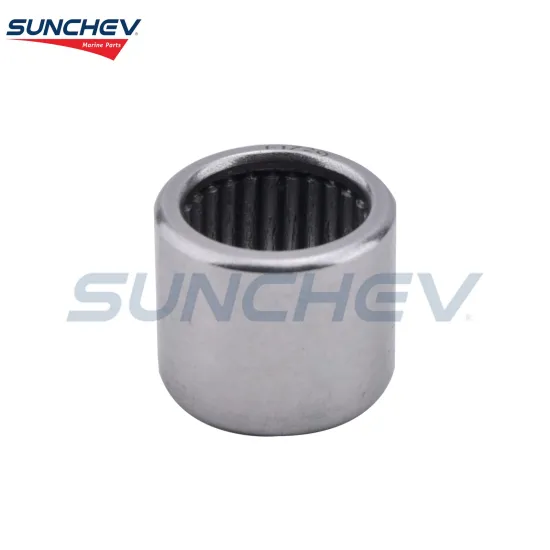 SUNCHEV BEARING 93315-217U0 For Yamaha 9.9--100hp