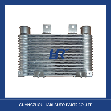 Water Intercooler for FORD RANGER BT50 03-10 WE01-13-550A