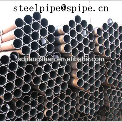 high quality steel c