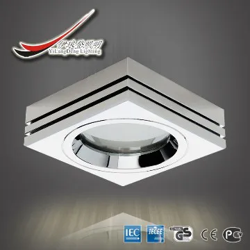 12v 3w halogen 12v 35w bulb chrome mr16 downlight