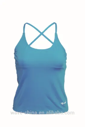 2015 High Performance Fitness wear