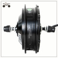 Movable EM20 BPM-48-F E bike motor