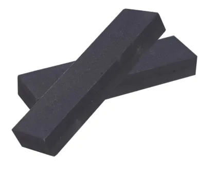 Diamond Whetstones Diamond Honing Stick for Sharpening