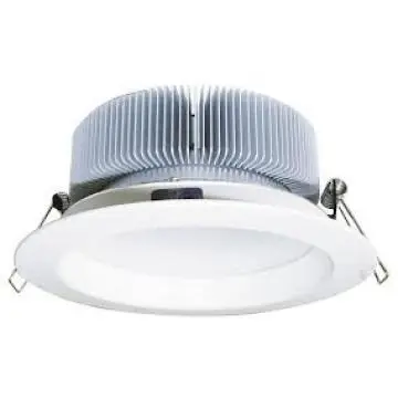 LED  15W  Dimmable High-powerdimmable led ceiling lightfixture