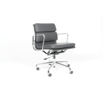 Soft Pad Management Eames Office Chair